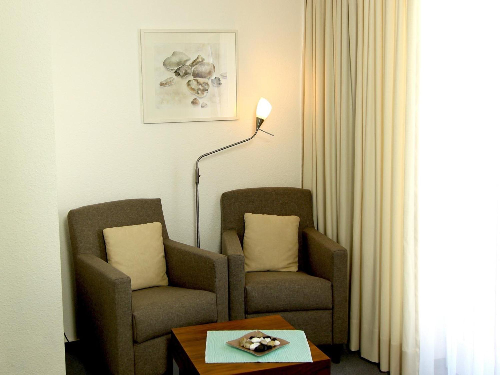 Lupinenhotel Bodensee Sipplingen Room photo